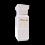 OlfaZeta Luxury