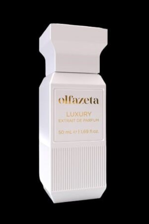 OlfaZeta Luxury
