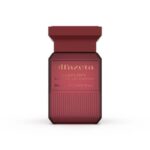 118 PARFUM DE LUXE Essence 30%