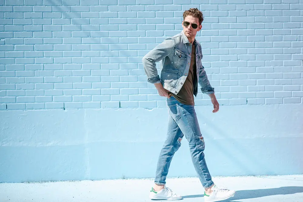 Quels sont les must have vintage à avoir dans son dressing