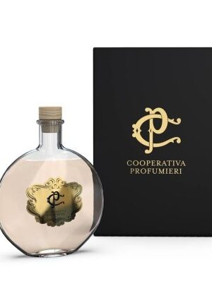 Désodorisant - « Fruity Blend » - 200 ml